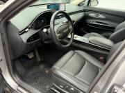 Genesis GV70 I Санкт-Петербург  - изображение 26
