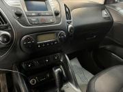 Hyundai ix35 I Рестайлинг Нижнекамск  - изображение 31