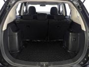 Mitsubishi Outlander III Рестайлинг 2 Москва  - изображение 37