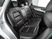 Chery Tiggo 4 Pro I Воронеж  - изображение 26