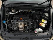 Honda Stream II Рестайлинг Стерлитамак  - изображение 52