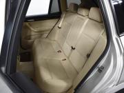 BMW X3 II (F25) Казань  - изображение 32