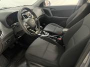 Hyundai Creta I Воронеж  - изображение 33