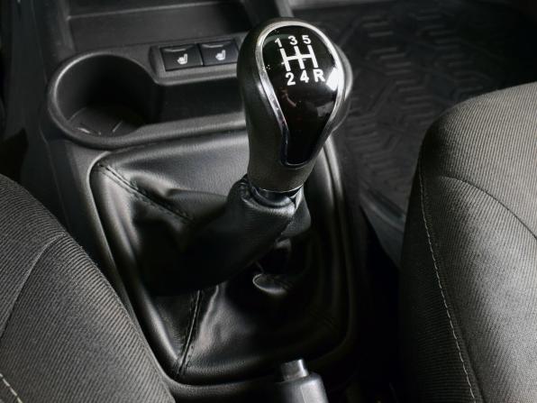 Lada (ВАЗ) Granta I Рестайлинг с пробегом 2019 года, цена 595 995 рублей, 108593 км, седан, Автокод Объявления
