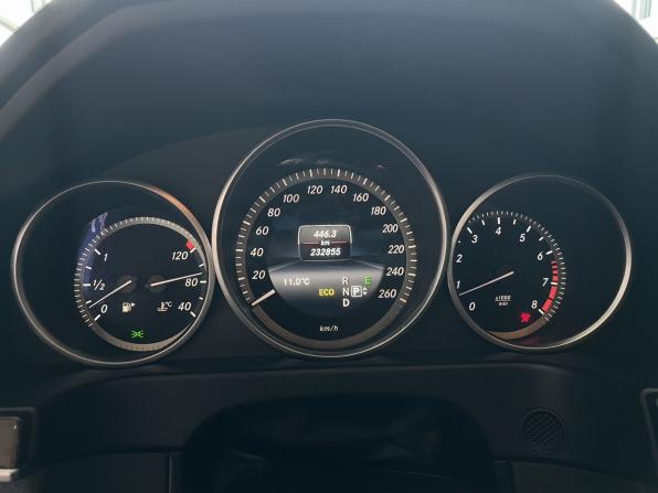 Mercedes-Benz E-Класс IV (W212 S212 C207) Рестайлинг с пробегом 2014 года, цена 1 570 000 рублей, 232854 км, универсал, Автокод Объявления