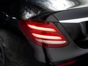 Mercedes-Benz E-Класс V (W213 S213 C238) Иркутск  - изображение 52