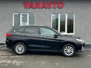 Haval M6 II Альметьевск  - изображение 30