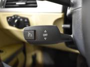 BMW 3 серии V (E90/E91/E92/E93) Казань  - изображение 39