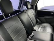 Suzuki SX4 I (Classic) Рестайлинг Казань  - изображение 38