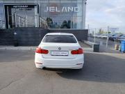 BMW 3 серии VI (F3x) Саратов  - изображение 21