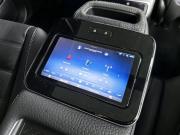 Mercedes-Benz GLS II (X167) Рестайлинг Москва  - изображение 49