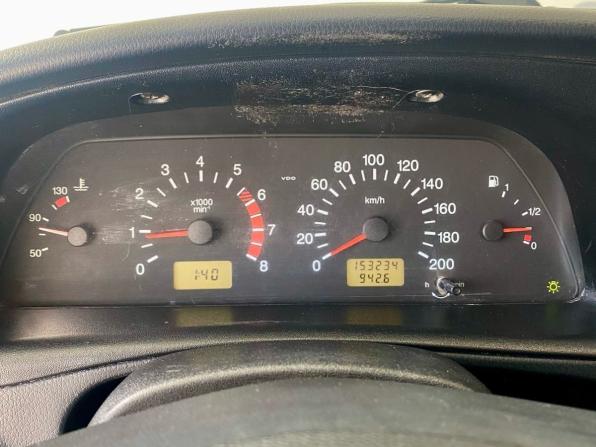Chevrolet Niva I Рестайлинг с пробегом 2012 года, цена 399 000 рублей, 153234 км, внедорожник, Автокод Объявления