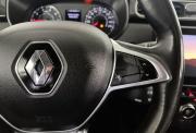 Renault Arkana I Волгоград  - изображение 46