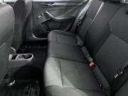 Skoda Rapid I Рестайлинг Калининград  - изображение 25