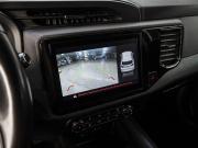 Chery Tiggo 4 I Рестайлинг Тюмень  - изображение 46