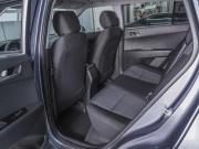 Hyundai Creta I Ростов-на-Дону  - изображение 31