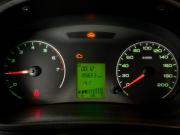 Lada (ВАЗ) Granta I Тольятти  - изображение 35