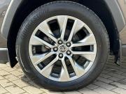 Toyota RAV4 V (XA50) Санкт-Петербург  - изображение 34