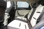 FAW Bestune T77 I Иркутск  - изображение 44
