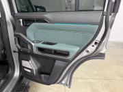 JETOUR T2 Краснодар  - изображение 38