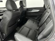 Chery Tiggo 7 Pro Max I Кострома  - изображение 36