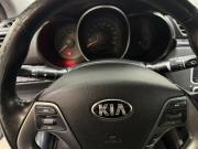 Kia Rio III Рестайлинг Саратов  - изображение 23