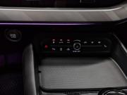 Haval F7x I Рестайлинг Москва  - изображение 55