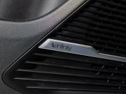 Geely Atlas II Тюмень  - изображение 51