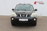 Nissan X-Trail II Нижний Новгород  - изображение 23