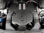 Mercedes-Benz S-Класс VI (W222 C217) Рестайлинг Москва  - изображение 39