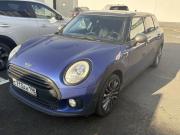 Mini Clubman II Санкт-Петербург  - изображение 6