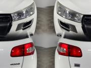 Peugeot 4008 I Воронеж  - изображение 25