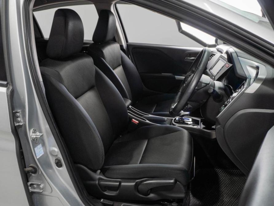 Honda Grace I Тюмень  - изображение 8