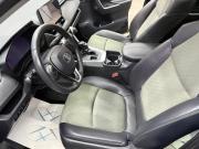 Toyota RAV4 V (XA50) Азнакаево  - изображение 42