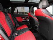 Mercedes-Benz GLC II (X254) Москва  - изображение 43