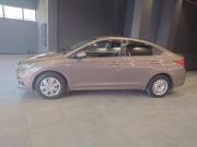 Hyundai Solaris II Новокузнецк  - изображение 15