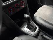 Volkswagen Polo V Рестайлинг Ставрополь  - изображение 28