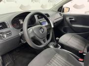Volkswagen Polo V Рестайлинг Ставрополь  - изображение 26