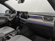 Volkswagen Tayron II (China Market) Москва  - изображение 43