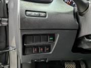 Nissan X-Trail III Рестайлинг Москва  - изображение 56