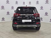 Chery Tiggo 4 Pro I Рестайлинг Тольятти  - изображение 27