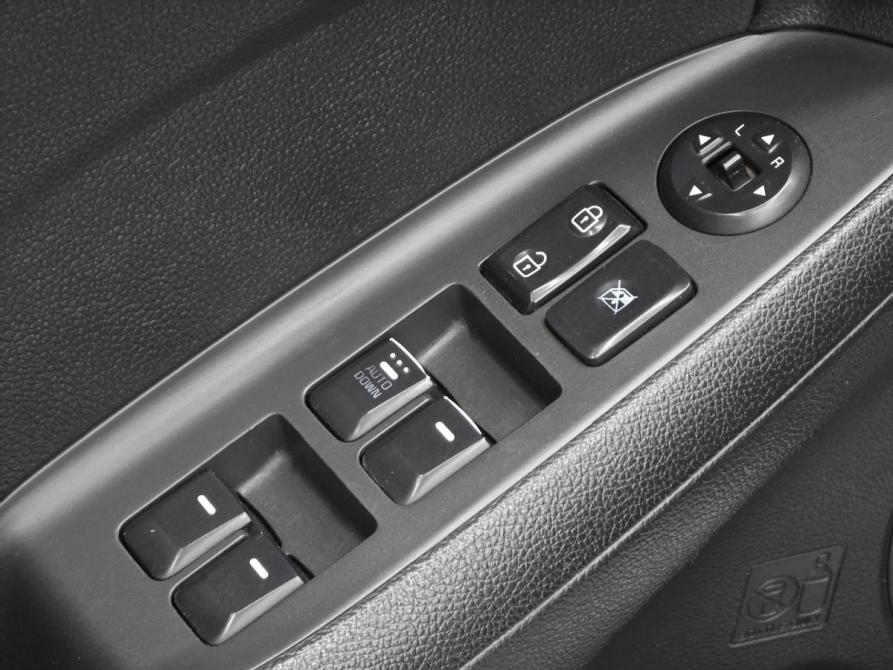 Kia Cerato III Рестайлинг (Classic) Красноярск  - изображение 20