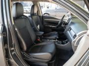 Mitsubishi Outlander II Рестайлинг Краснодар  - изображение 30