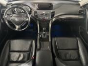 Honda Accord VIII Рестайлинг Москва  - изображение 31