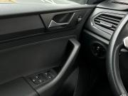 Volkswagen Polo VI Санкт-Петербург  - изображение 39