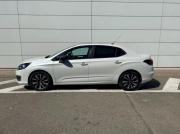 Citroen C4 II Рестайлинг Ставрополь  - изображение 28