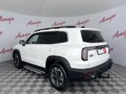 Haval Dargo I Псков  - изображение 27