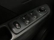 Renault Kaptur I Набережные Челны  - изображение 27