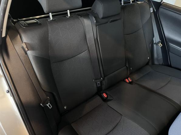 Toyota RAV4 V (XA50) с пробегом 2019 года, цена 3 160 000 рублей, 44210 км, внедорожник, Автокод Объявления