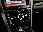 Ford Explorer V Рестайлинг Подольск  - изображение 46